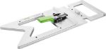 Afbeelding - https-www-ez-catalog-nl-Asset-99ba71aa286a45b4b59255bf2d88d757-ImageFullSize-zoom-fs-fswa90-205229-z-01a-jpg